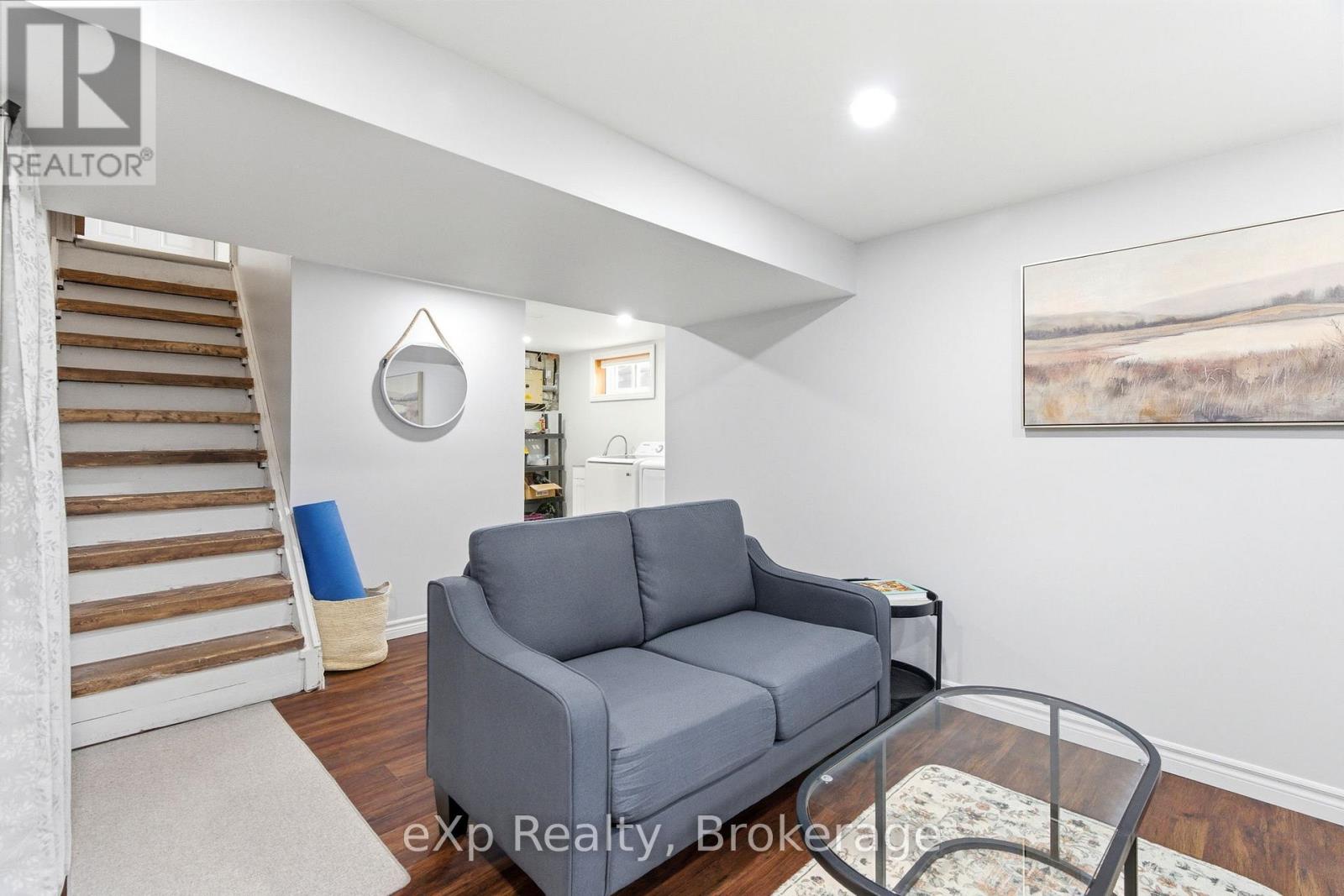 52 Avondale Avenue, Stratford, Ontario N5A 6M4 - Photo 22 - X13141560