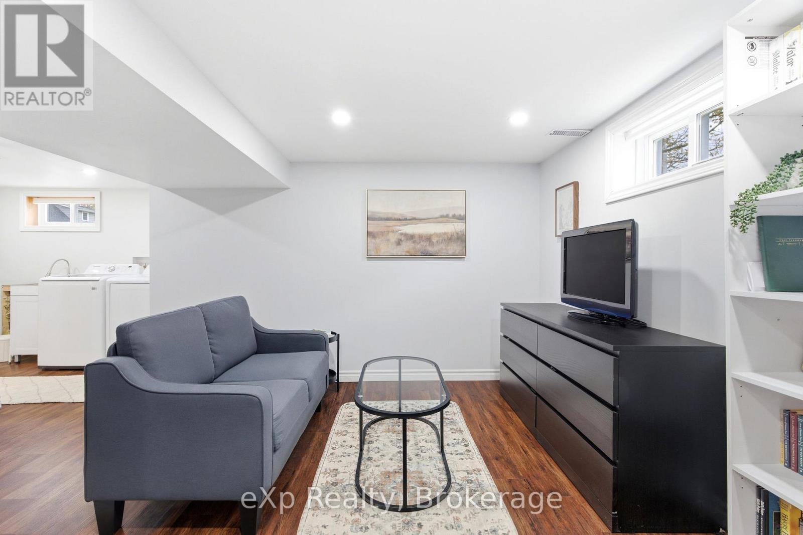 52 Avondale Avenue, Stratford, Ontario N5A 6M4 - Photo 23 - X13141560