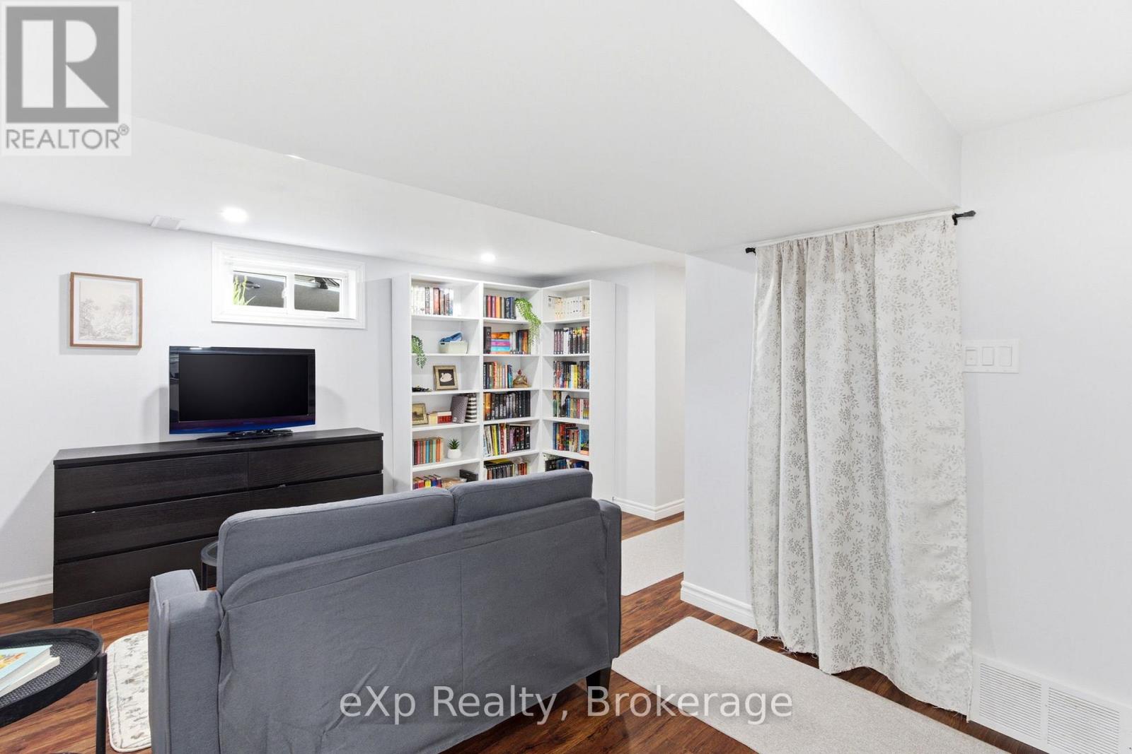 52 Avondale Avenue, Stratford, Ontario N5A 6M4 - Photo 24 - X13141560