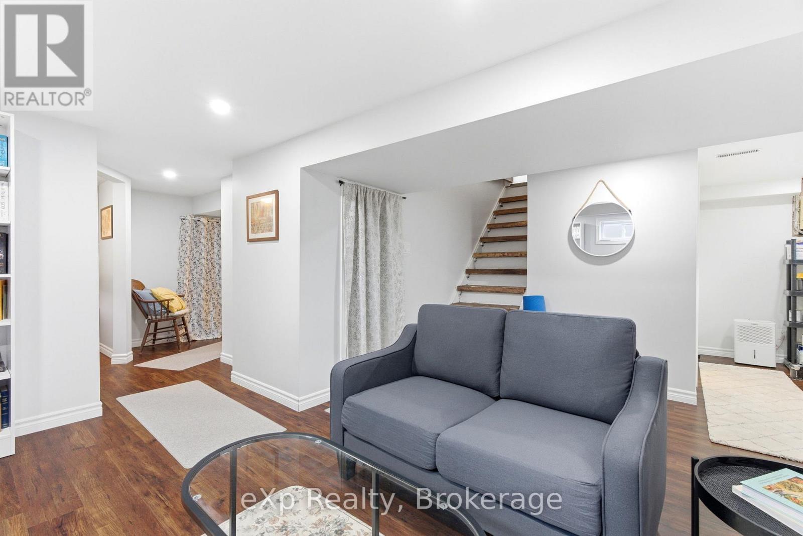 52 Avondale Avenue, Stratford, Ontario N5A 6M4 - Photo 26 - X13141560