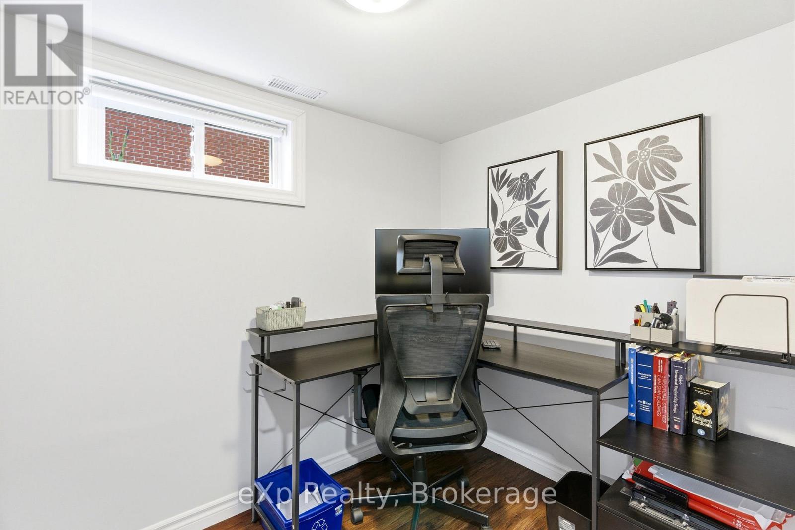 52 Avondale Avenue, Stratford, Ontario N5A 6M4 - Photo 27 - X13141560