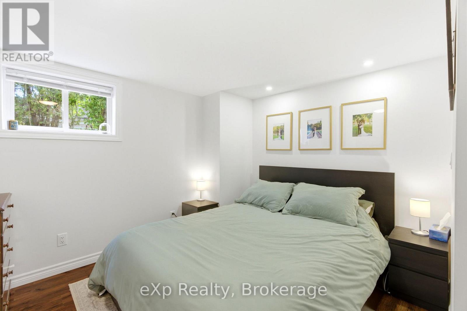 52 Avondale Avenue, Stratford, Ontario N5A 6M4 - Photo 29 - X13141560