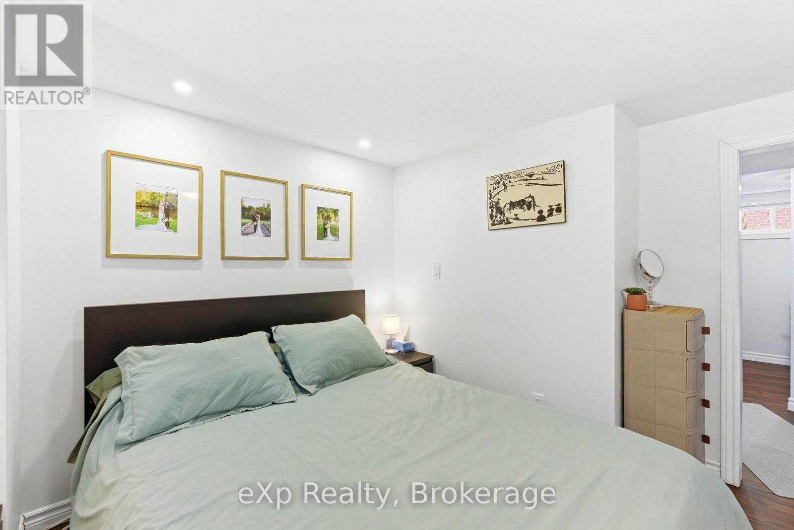 52 Avondale Avenue, Stratford, Ontario N5A 6M4 - Photo 30 - X13141560