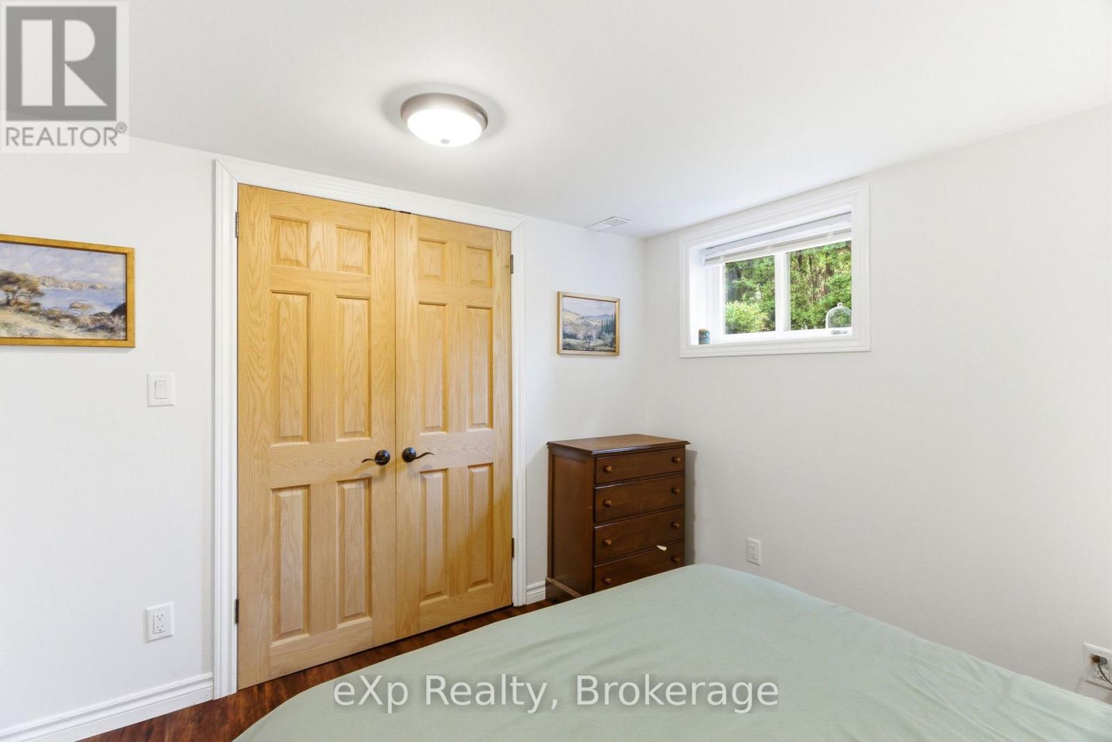 52 Avondale Avenue, Stratford, Ontario N5A 6M4 - Photo 31 - X13141560
