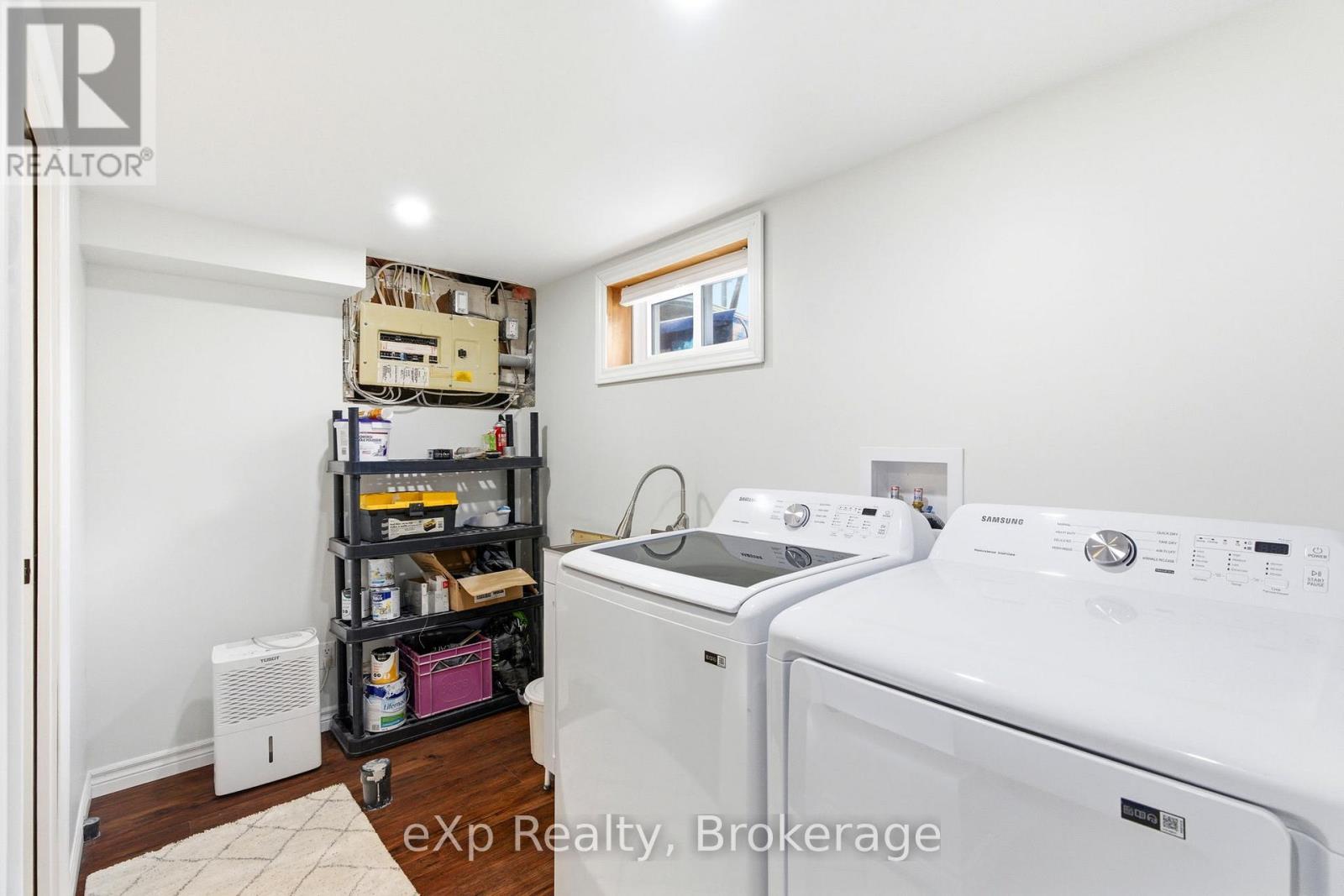 52 Avondale Avenue, Stratford, Ontario N5A 6M4 - Photo 32 - X13141560