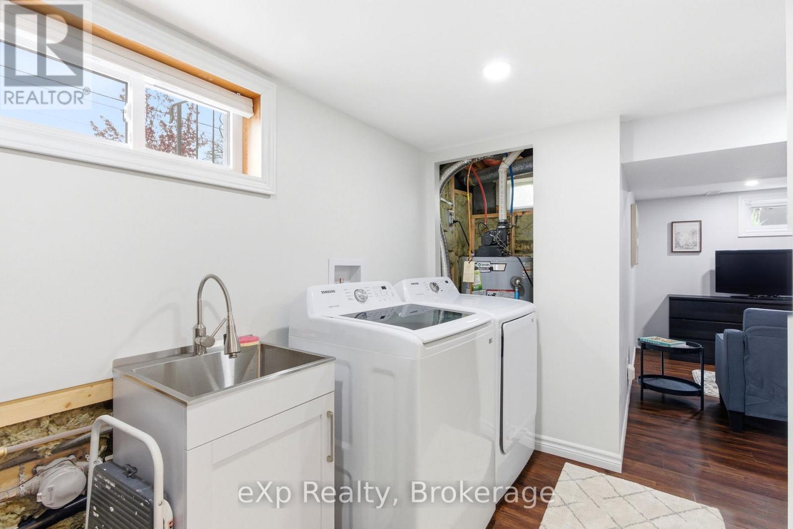 52 Avondale Avenue, Stratford, Ontario N5A 6M4 - Photo 33 - X13141560