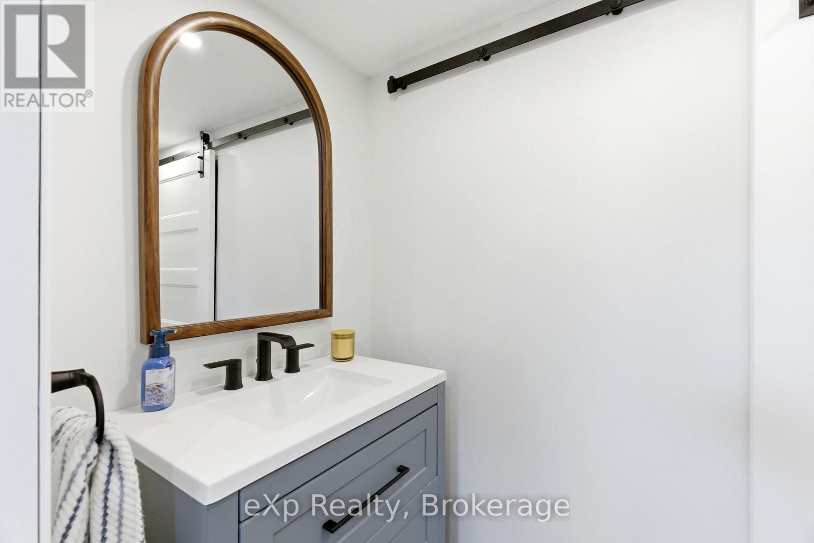 52 Avondale Avenue, Stratford, Ontario N5A 6M4 - Photo 35 - X13141560