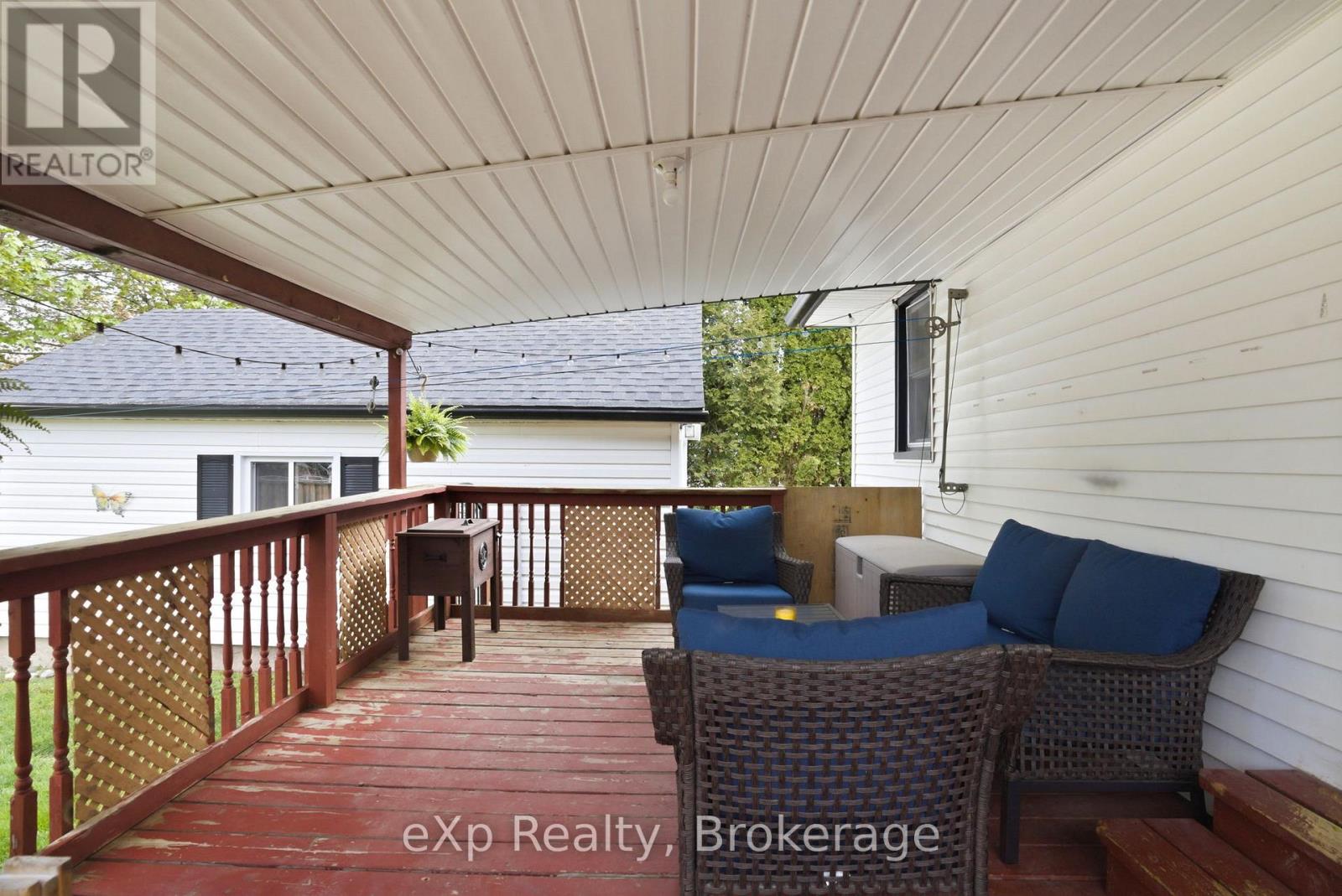 52 Avondale Avenue, Stratford, Ontario N5A 6M4 - Photo 37 - X13141560