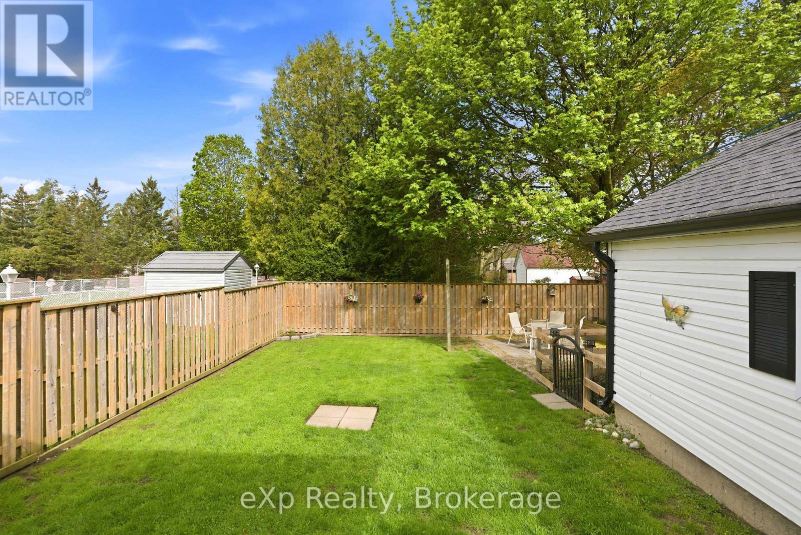 52 Avondale Avenue, Stratford, Ontario N5A 6M4 - Photo 39 - X13141560