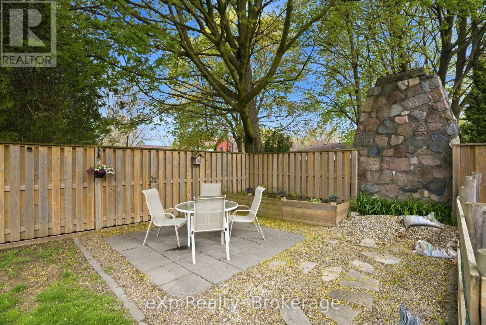 52 Avondale Avenue, Stratford, Ontario N5A 6M4 - Photo 43 - X13141560