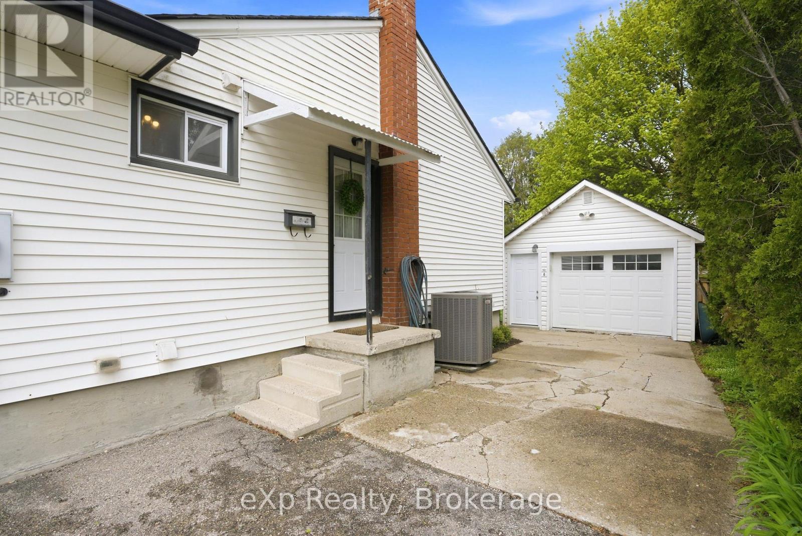 52 Avondale Avenue, Stratford, Ontario N5A 6M4 - Photo 46 - X13141560