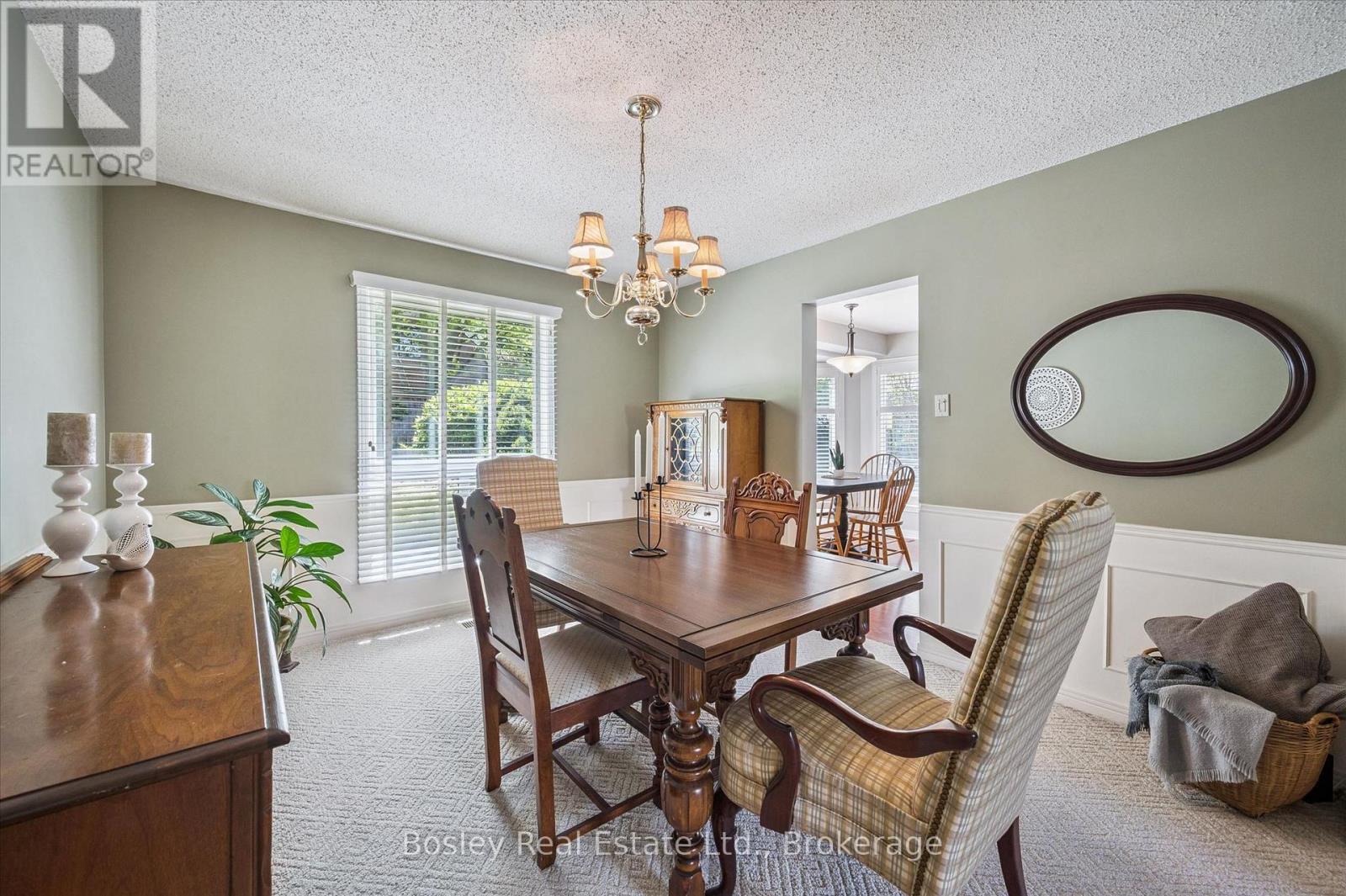 176 Westvale Drive, Waterloo, Ontario  N2T 1C2 - Photo 11 - X13141582