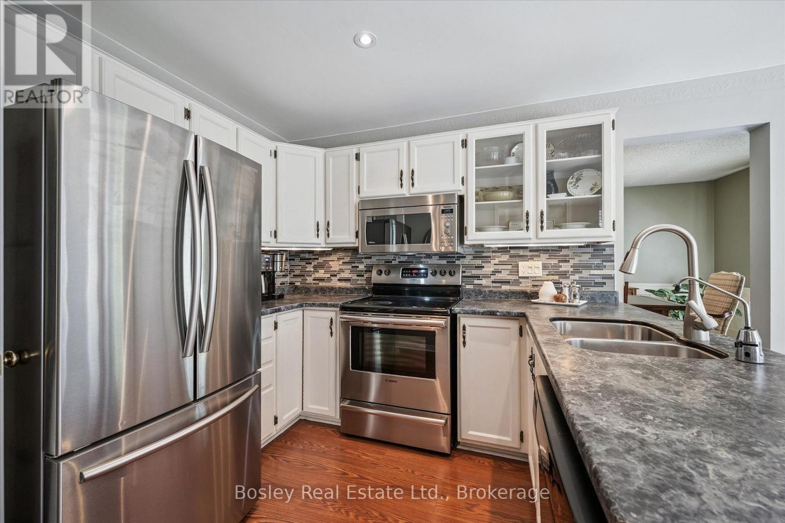 176 Westvale Drive, Waterloo, Ontario  N2T 1C2 - Photo 13 - X13141582