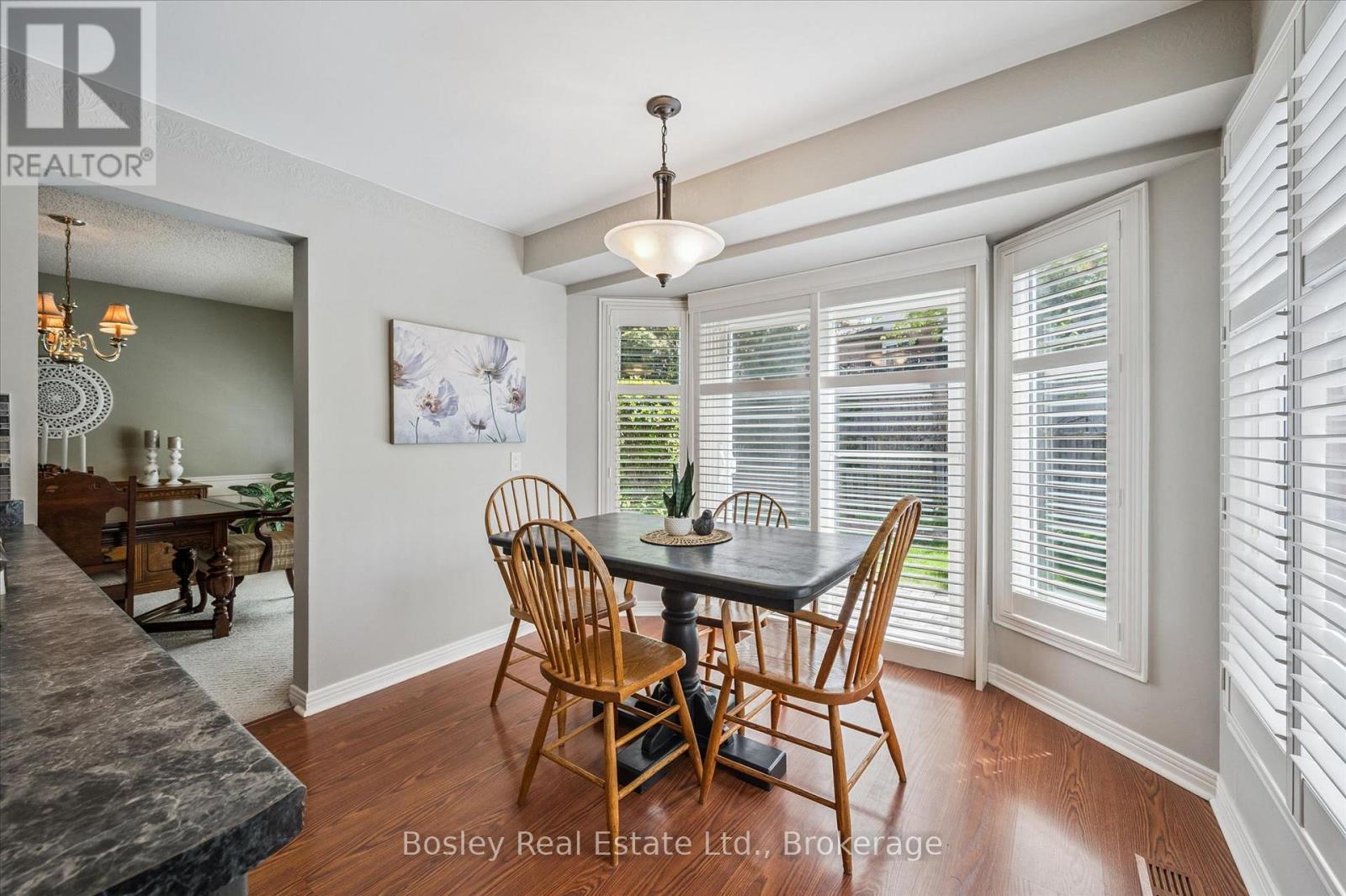176 Westvale Drive, Waterloo, Ontario  N2T 1C2 - Photo 15 - X13141582