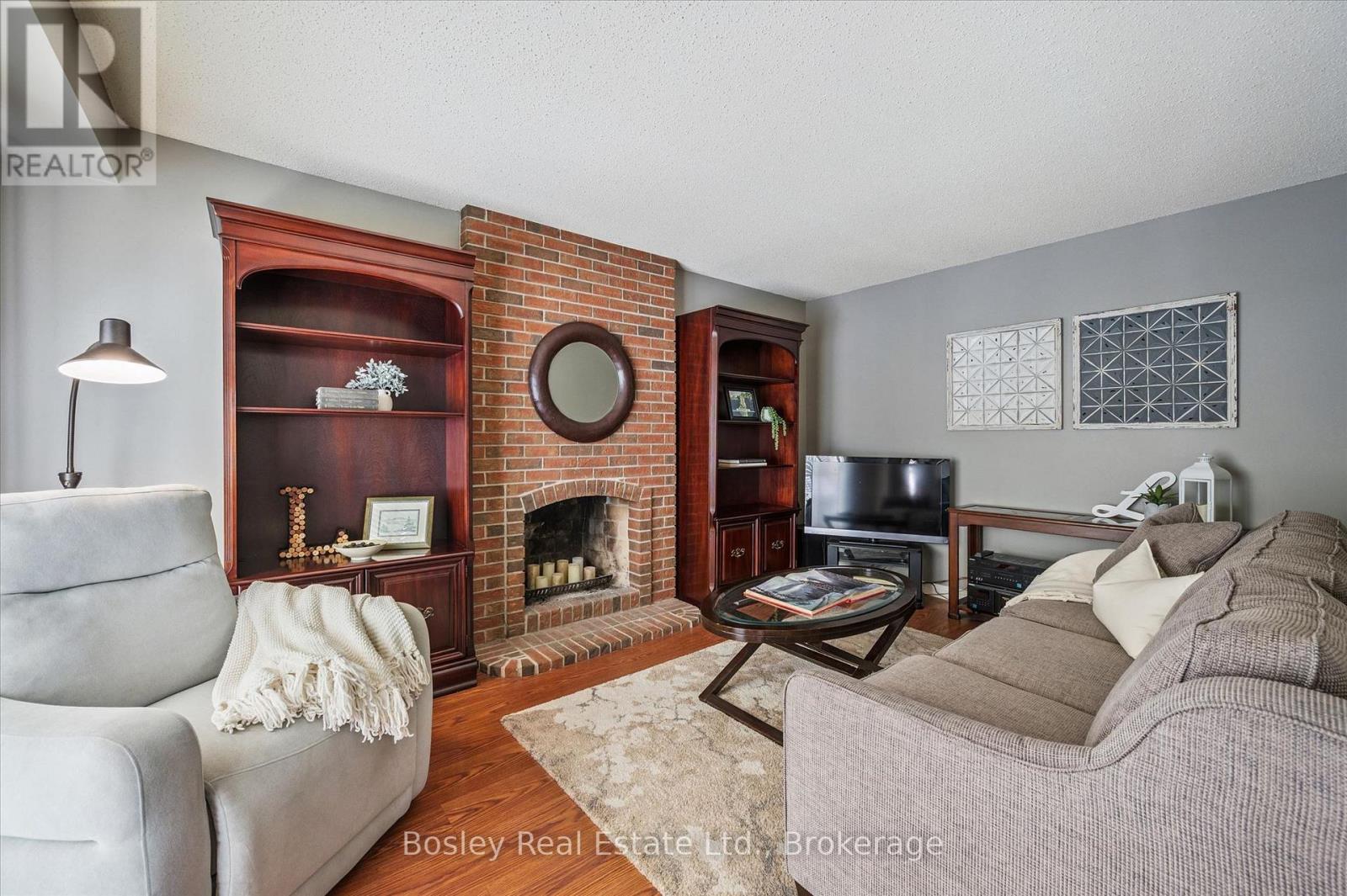 176 Westvale Drive, Waterloo, Ontario  N2T 1C2 - Photo 16 - X13141582