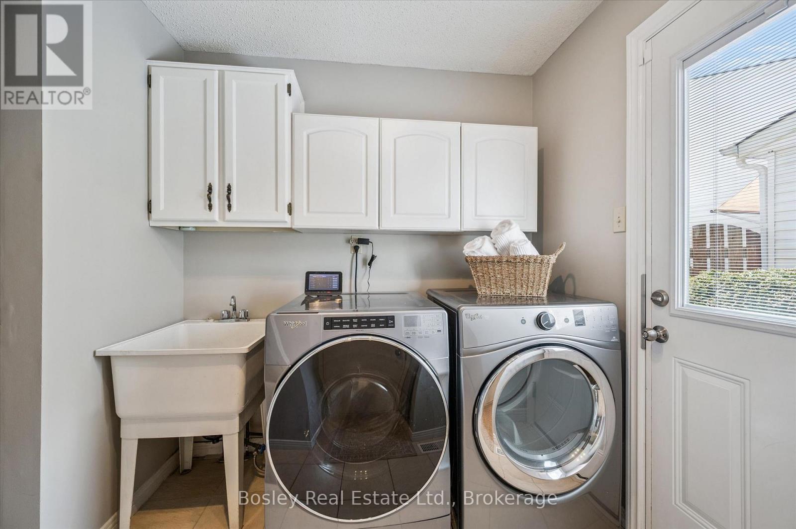 176 Westvale Drive, Waterloo, Ontario  N2T 1C2 - Photo 17 - X13141582