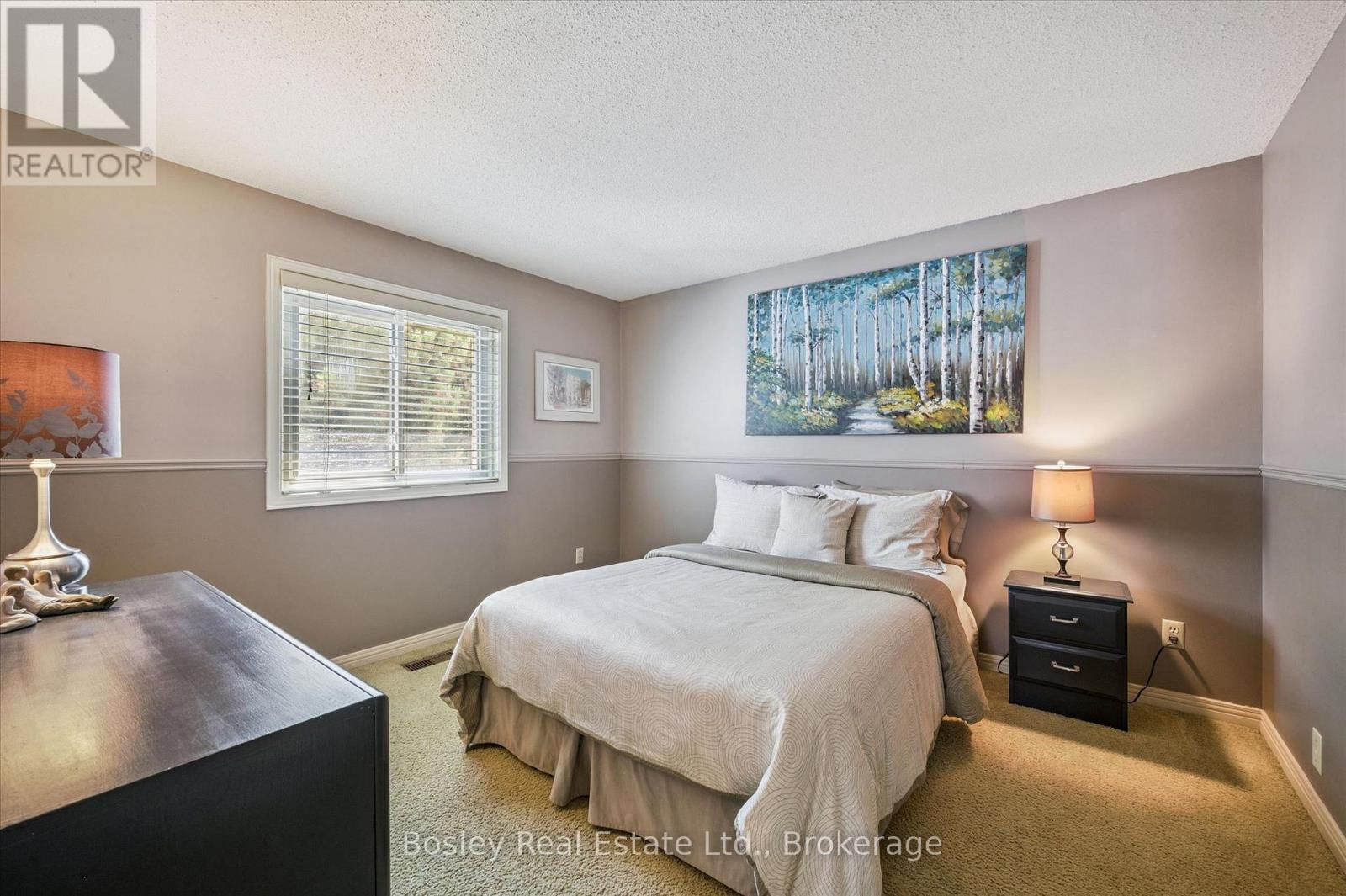 176 Westvale Drive, Waterloo, Ontario  N2T 1C2 - Photo 21 - X13141582