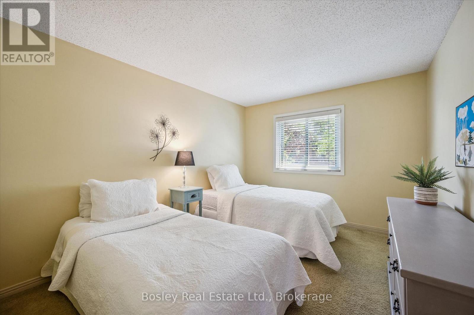 176 Westvale Drive, Waterloo, Ontario  N2T 1C2 - Photo 22 - X13141582
