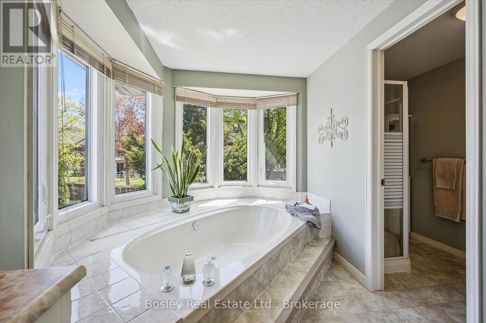 176 Westvale Drive, Waterloo, Ontario  N2T 1C2 - Photo 28 - X13141582