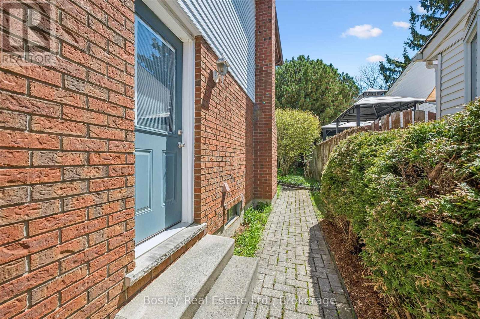 176 Westvale Drive, Waterloo, Ontario  N2T 1C2 - Photo 29 - X13141582