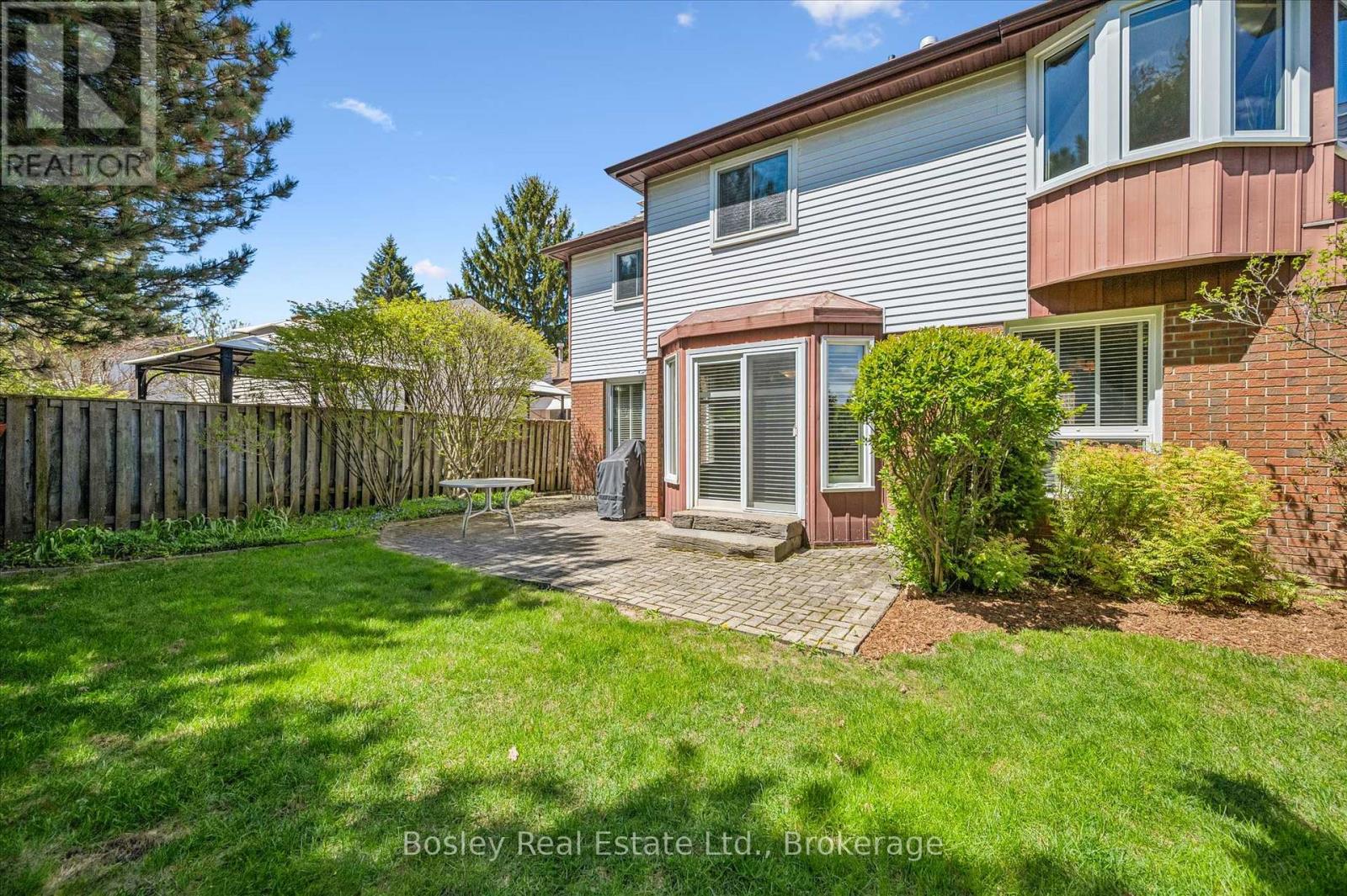 176 Westvale Drive, Waterloo, Ontario  N2T 1C2 - Photo 32 - X13141582