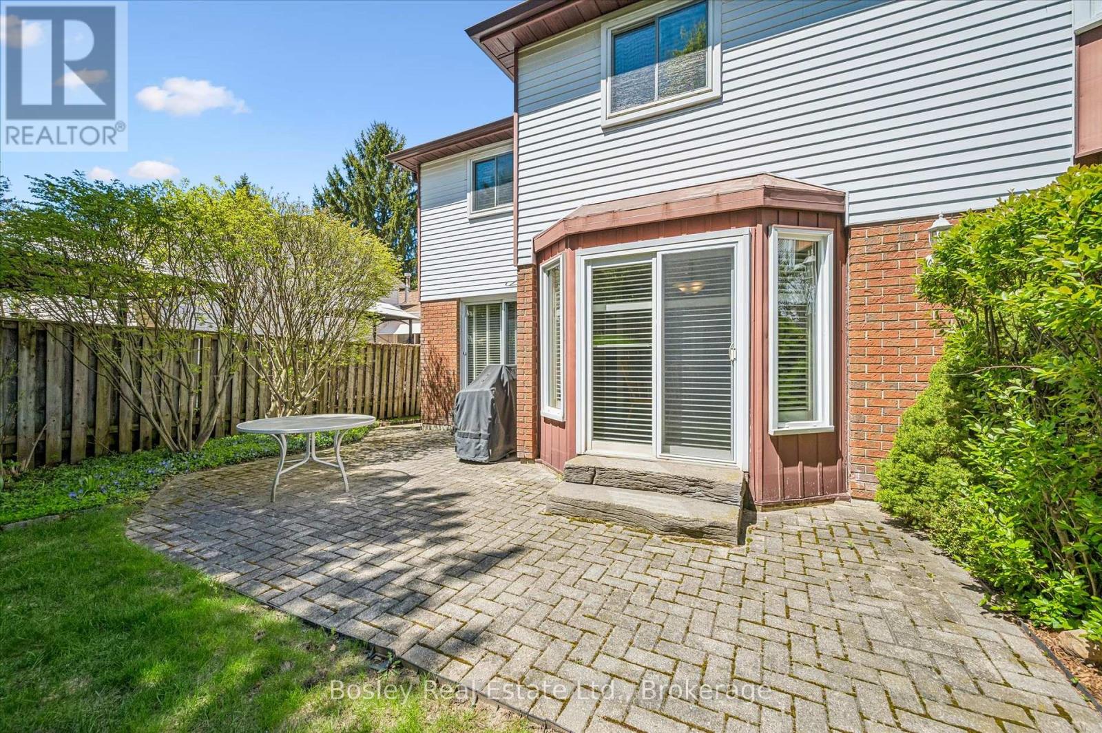 176 Westvale Drive, Waterloo, Ontario  N2T 1C2 - Photo 33 - X13141582