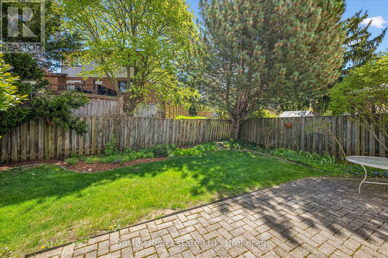 176 Westvale Drive, Waterloo, Ontario  N2T 1C2 - Photo 34 - X13141582