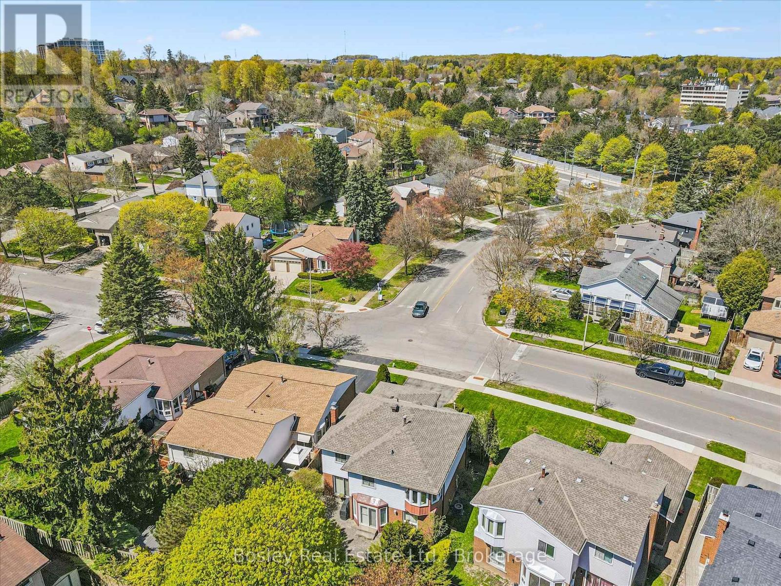 176 Westvale Drive, Waterloo, Ontario  N2T 1C2 - Photo 38 - X13141582