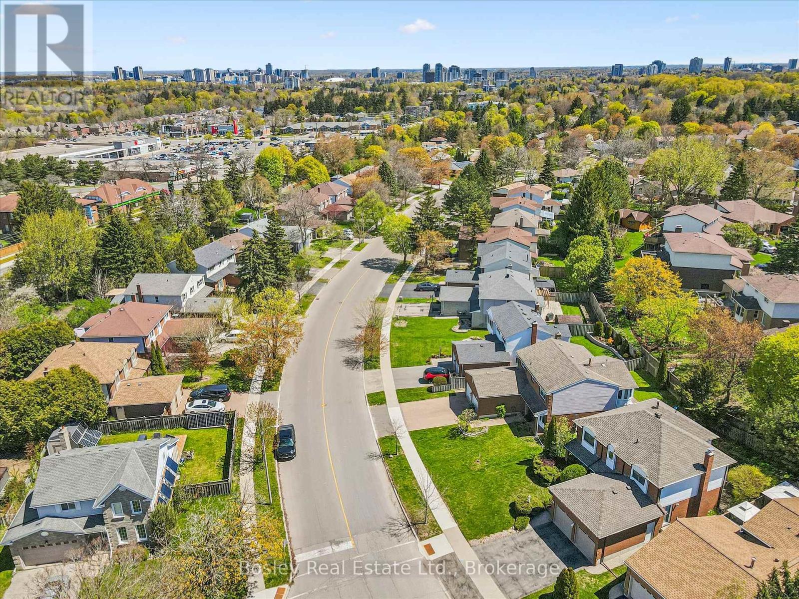 176 Westvale Drive, Waterloo, Ontario  N2T 1C2 - Photo 40 - X13141582