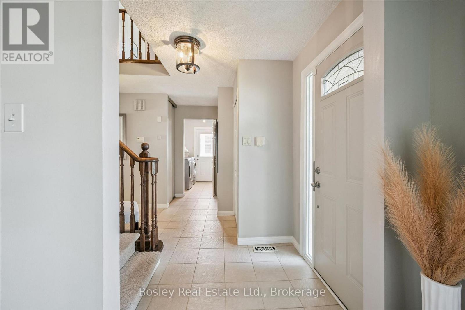 176 Westvale Drive, Waterloo, Ontario  N2T 1C2 - Photo 6 - X13141582