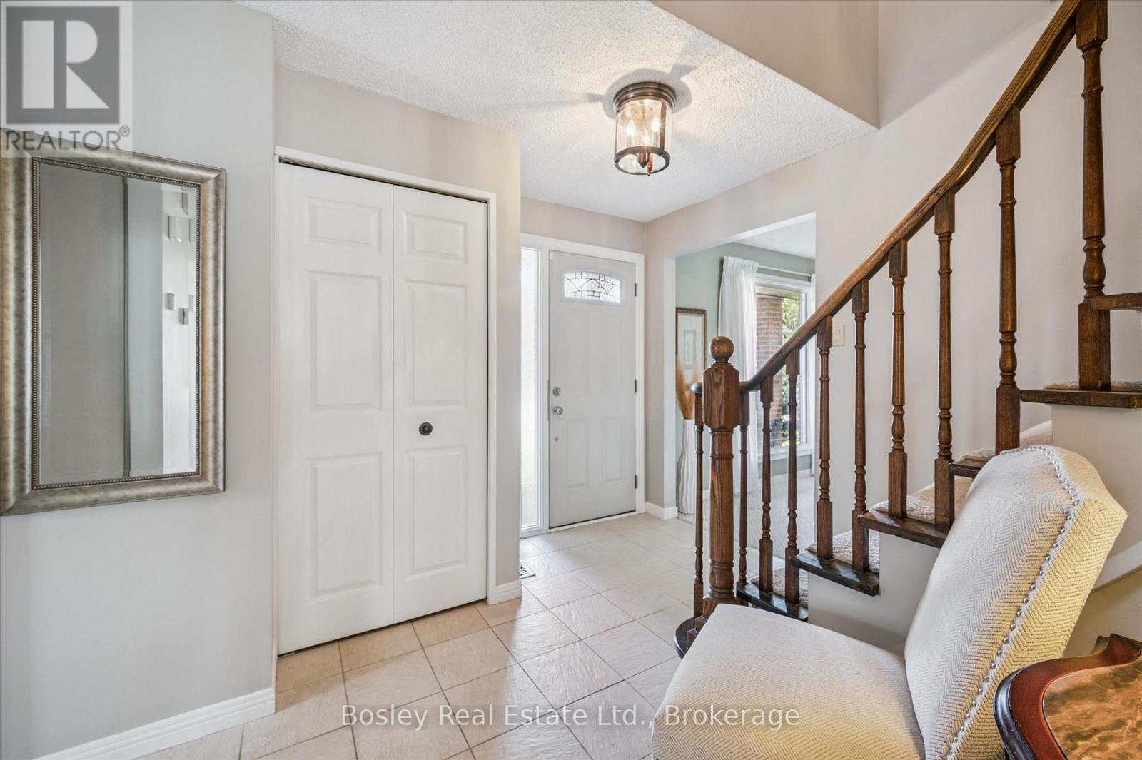 176 Westvale Drive, Waterloo, Ontario  N2T 1C2 - Photo 7 - X13141582