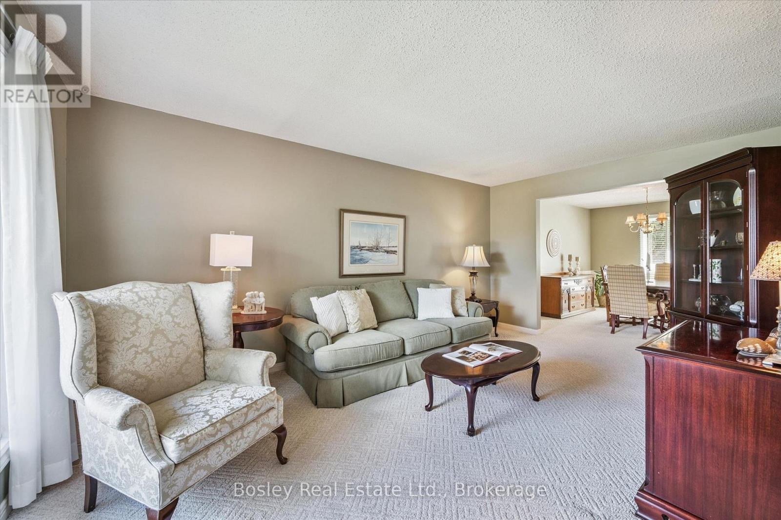 176 Westvale Drive, Waterloo, Ontario  N2T 1C2 - Photo 8 - X13141582