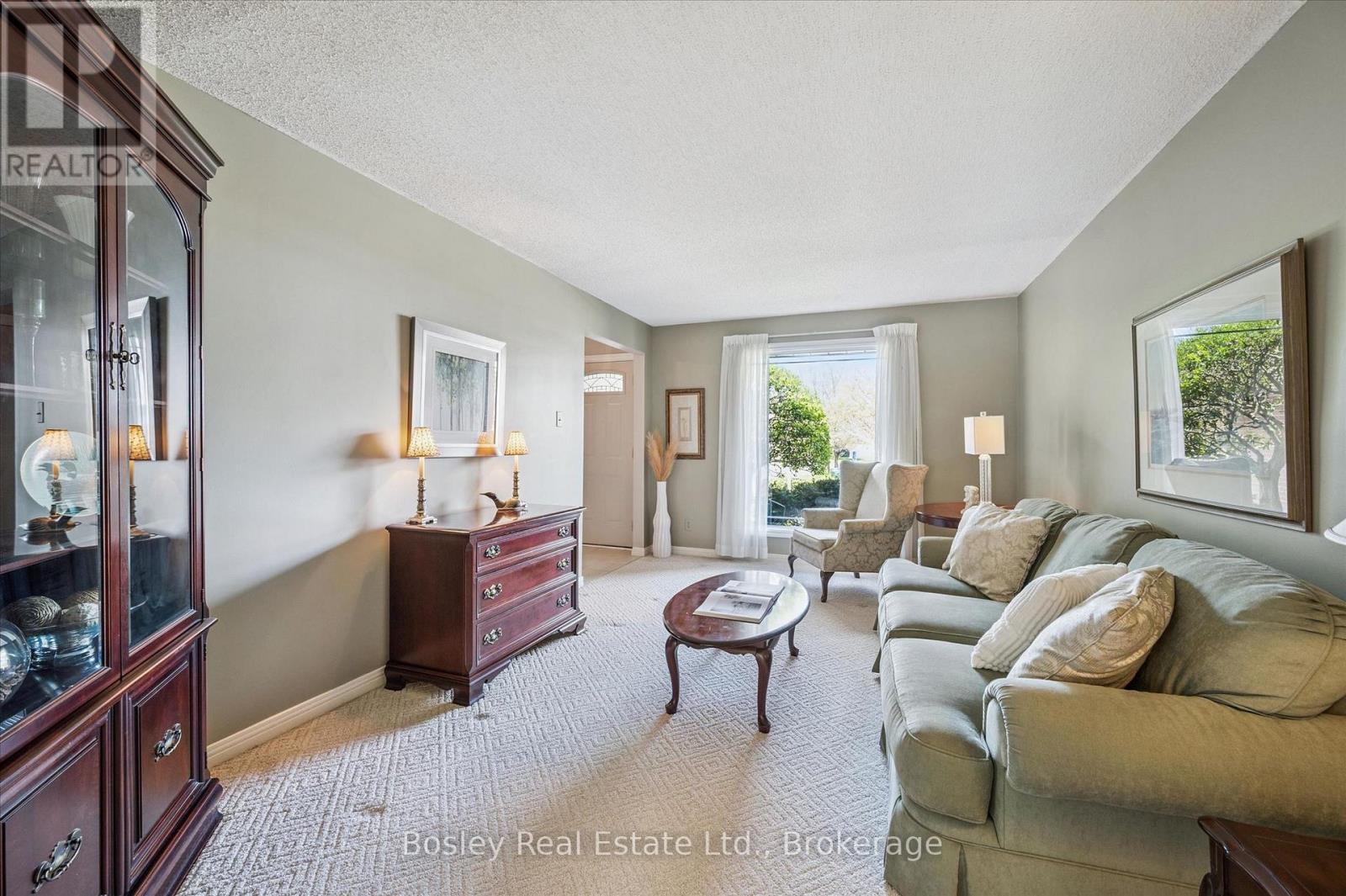 176 Westvale Drive, Waterloo, Ontario  N2T 1C2 - Photo 9 - X13141582
