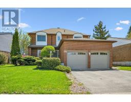 176 WESTVALE DRIVE, waterloo, Ontario