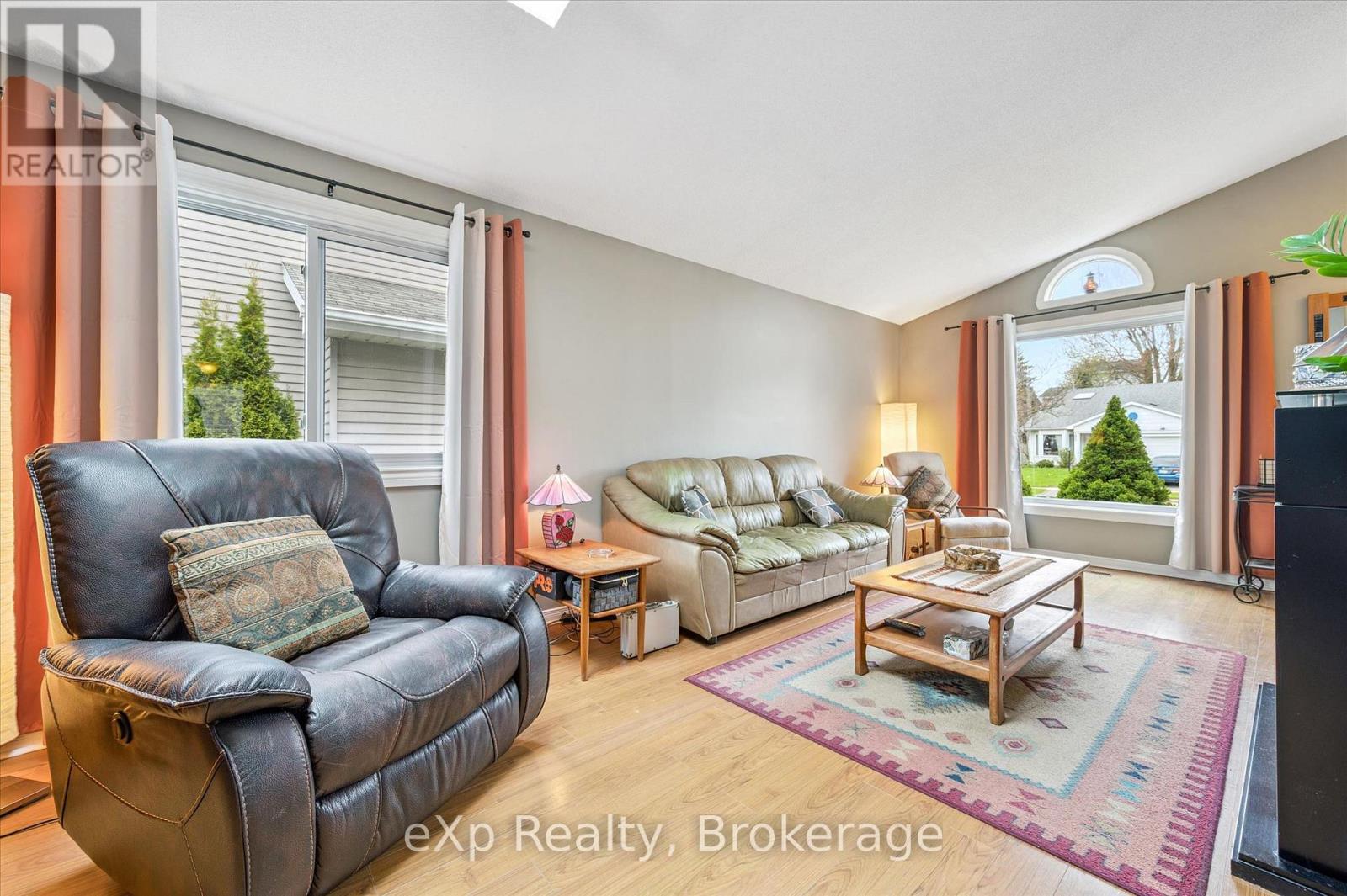 195 Middlebury Drive, Waterloo, Ontario N2T 2H6 - Photo 10 - X13141604