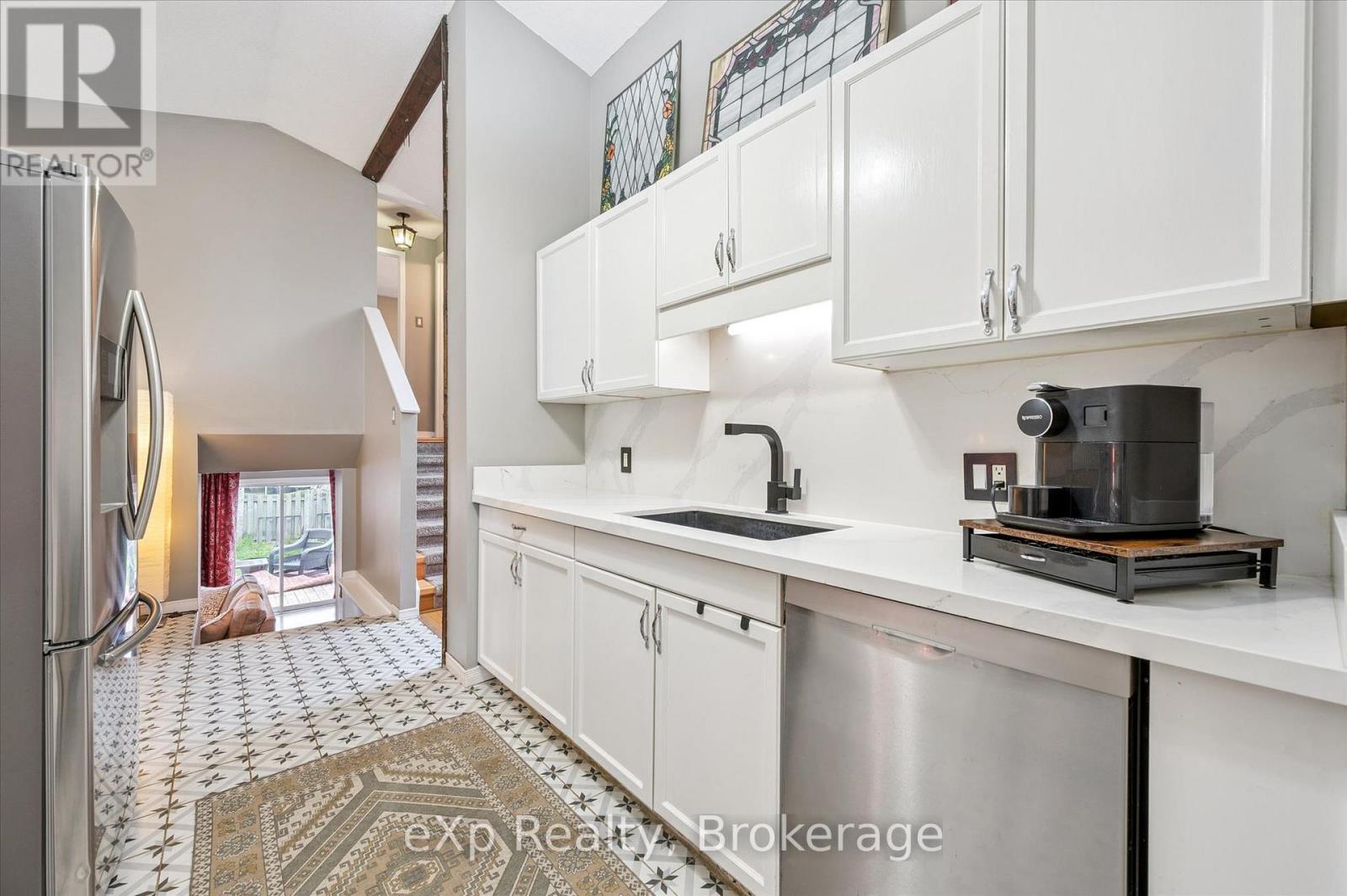 195 Middlebury Drive, Waterloo, Ontario N2T 2H6 - Photo 12 - X13141604