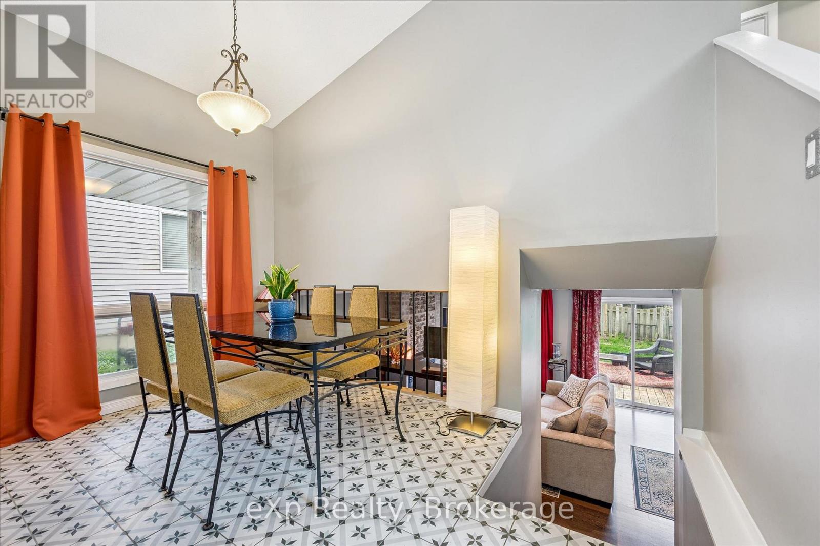 195 Middlebury Drive, Waterloo, Ontario N2T 2H6 - Photo 15 - X13141604