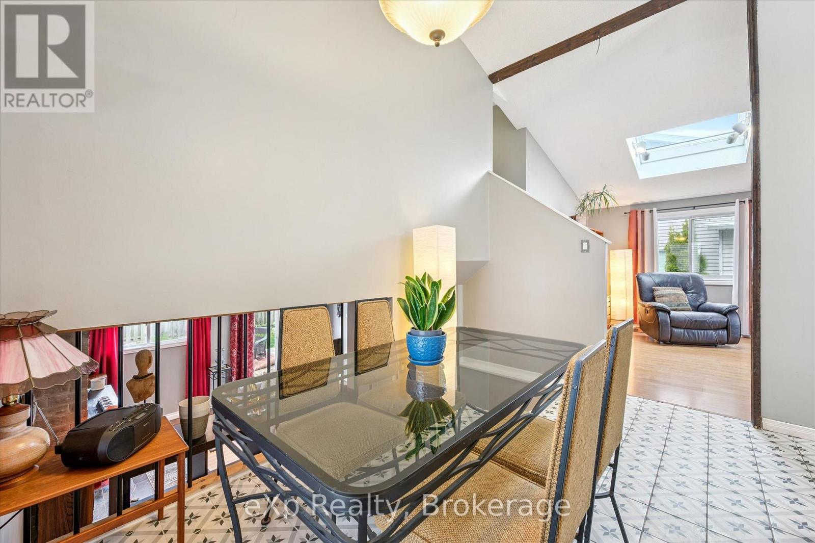 195 Middlebury Drive, Waterloo, Ontario N2T 2H6 - Photo 16 - X13141604