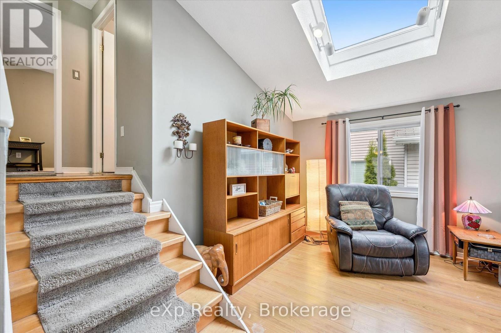 195 Middlebury Drive, Waterloo, Ontario N2T 2H6 - Photo 17 - X13141604