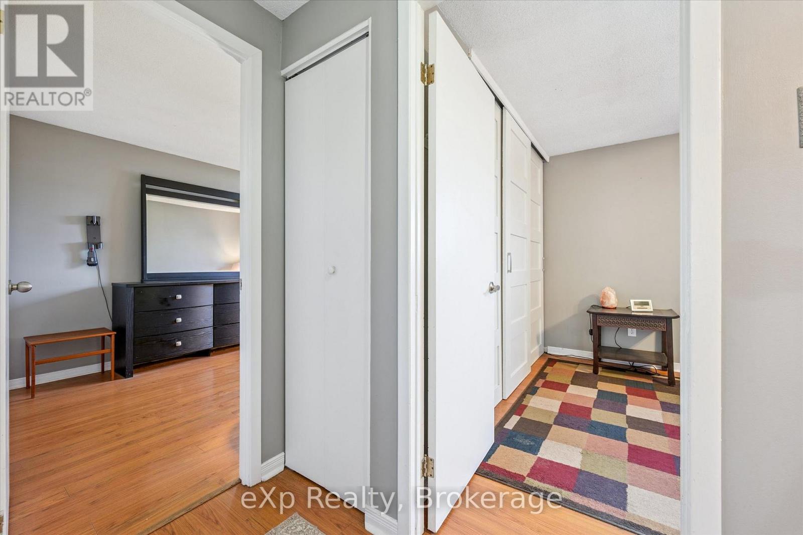 195 Middlebury Drive, Waterloo, Ontario N2T 2H6 - Photo 18 - X13141604
