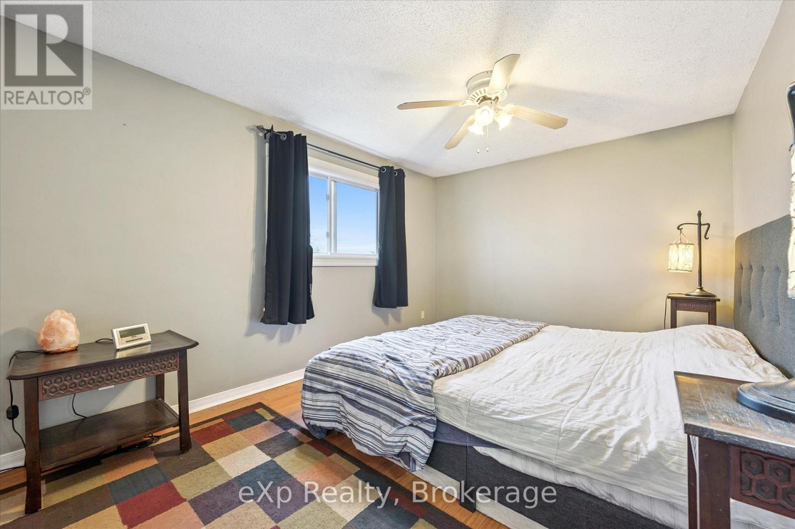 195 Middlebury Drive, Waterloo, Ontario N2T 2H6 - Photo 19 - X13141604