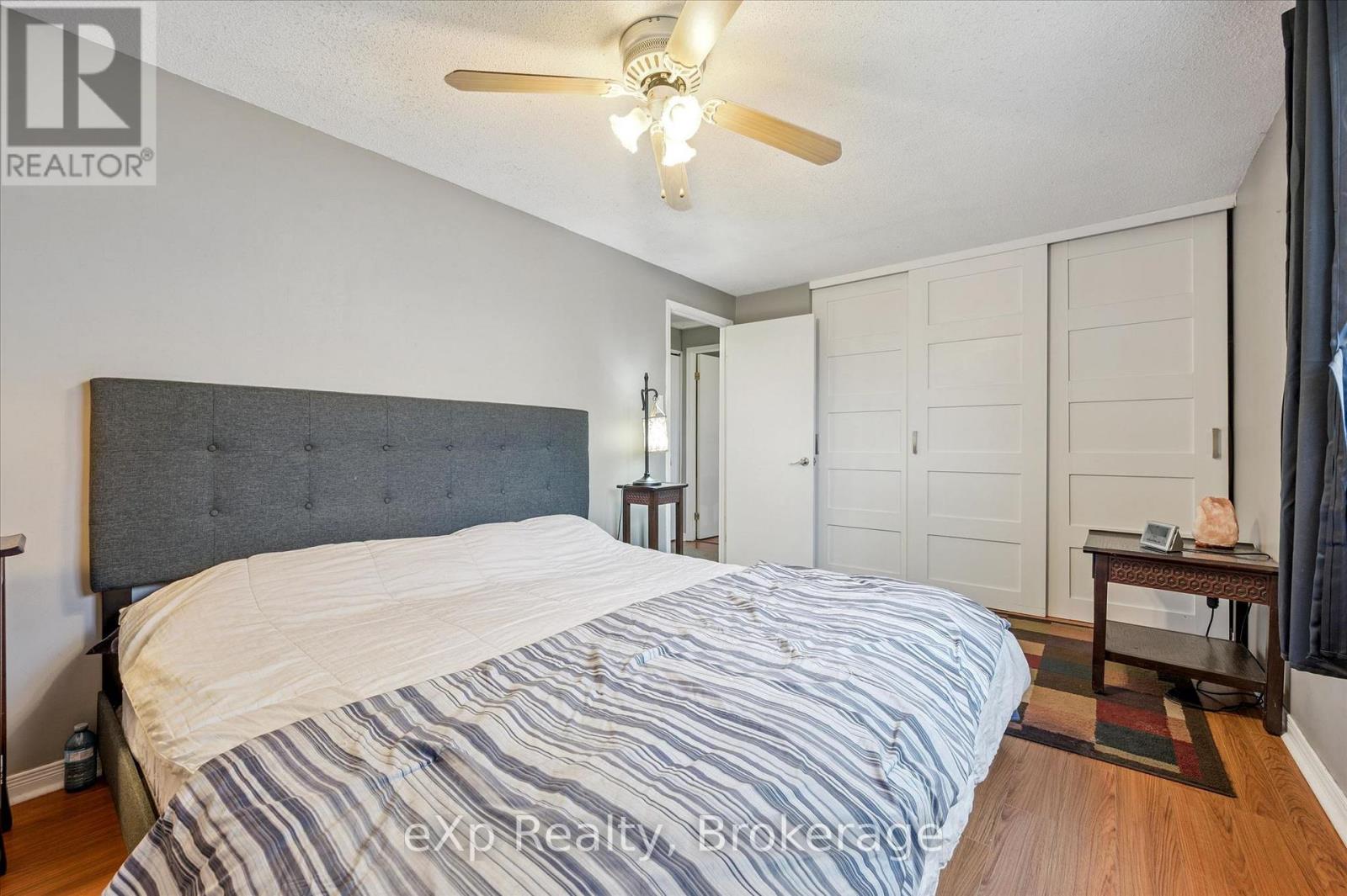 195 Middlebury Drive, Waterloo, Ontario N2T 2H6 - Photo 20 - X13141604