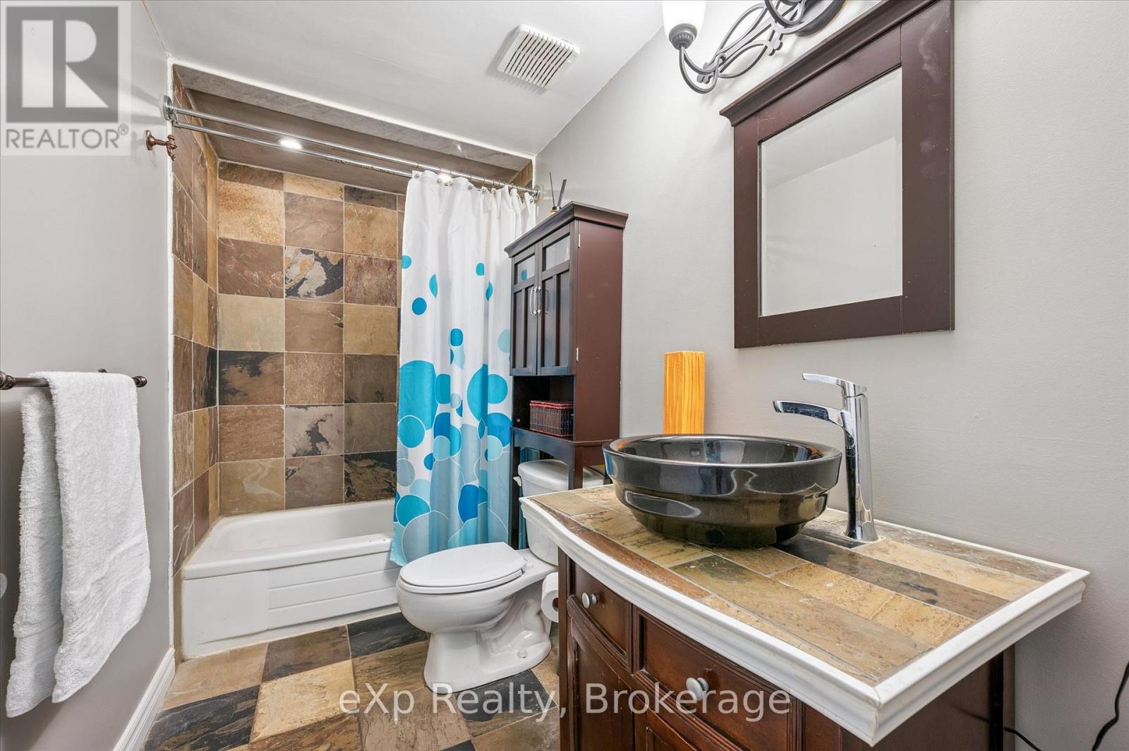 195 Middlebury Drive, Waterloo, Ontario N2T 2H6 - Photo 21 - X13141604