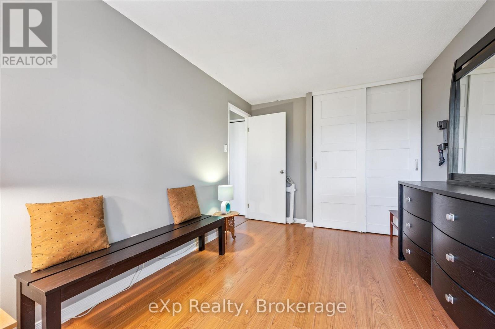 195 Middlebury Drive, Waterloo, Ontario N2T 2H6 - Photo 23 - X13141604