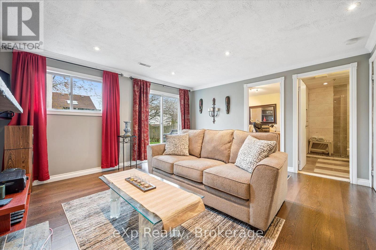 195 Middlebury Drive, Waterloo, Ontario N2T 2H6 - Photo 24 - X13141604