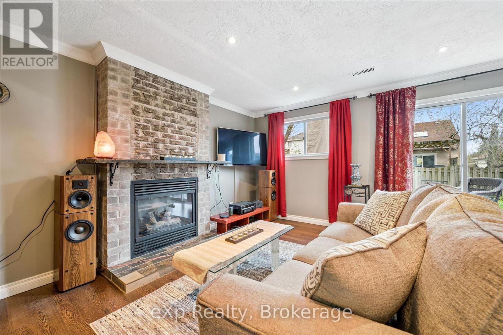 195 Middlebury Drive, Waterloo, Ontario N2T 2H6 - Photo 25 - X13141604