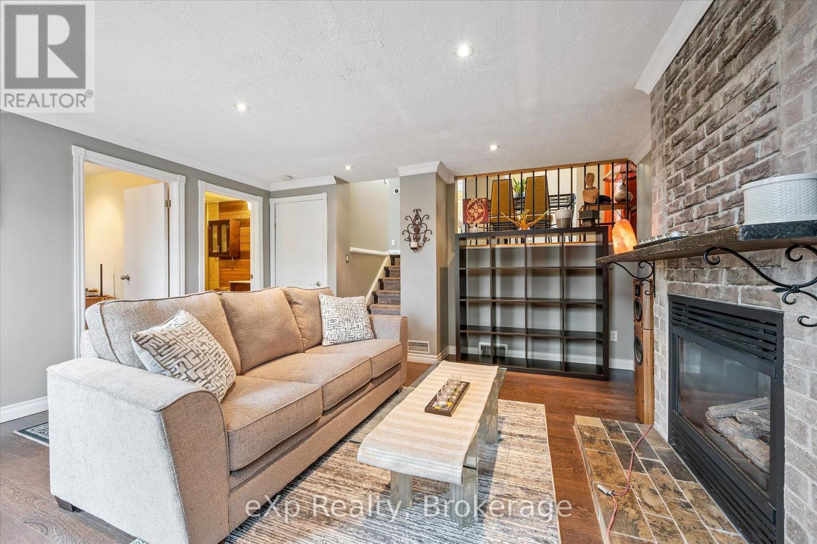 195 Middlebury Drive, Waterloo, Ontario N2T 2H6 - Photo 26 - X13141604