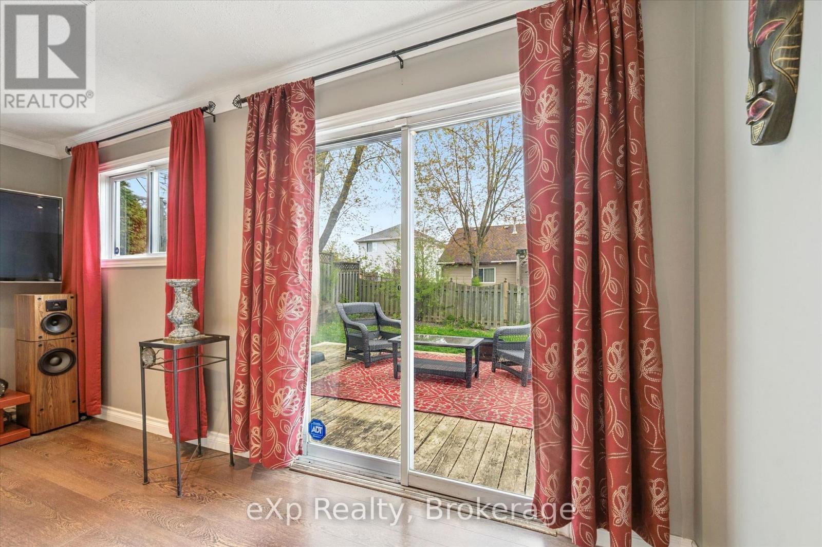 195 Middlebury Drive, Waterloo, Ontario N2T 2H6 - Photo 27 - X13141604