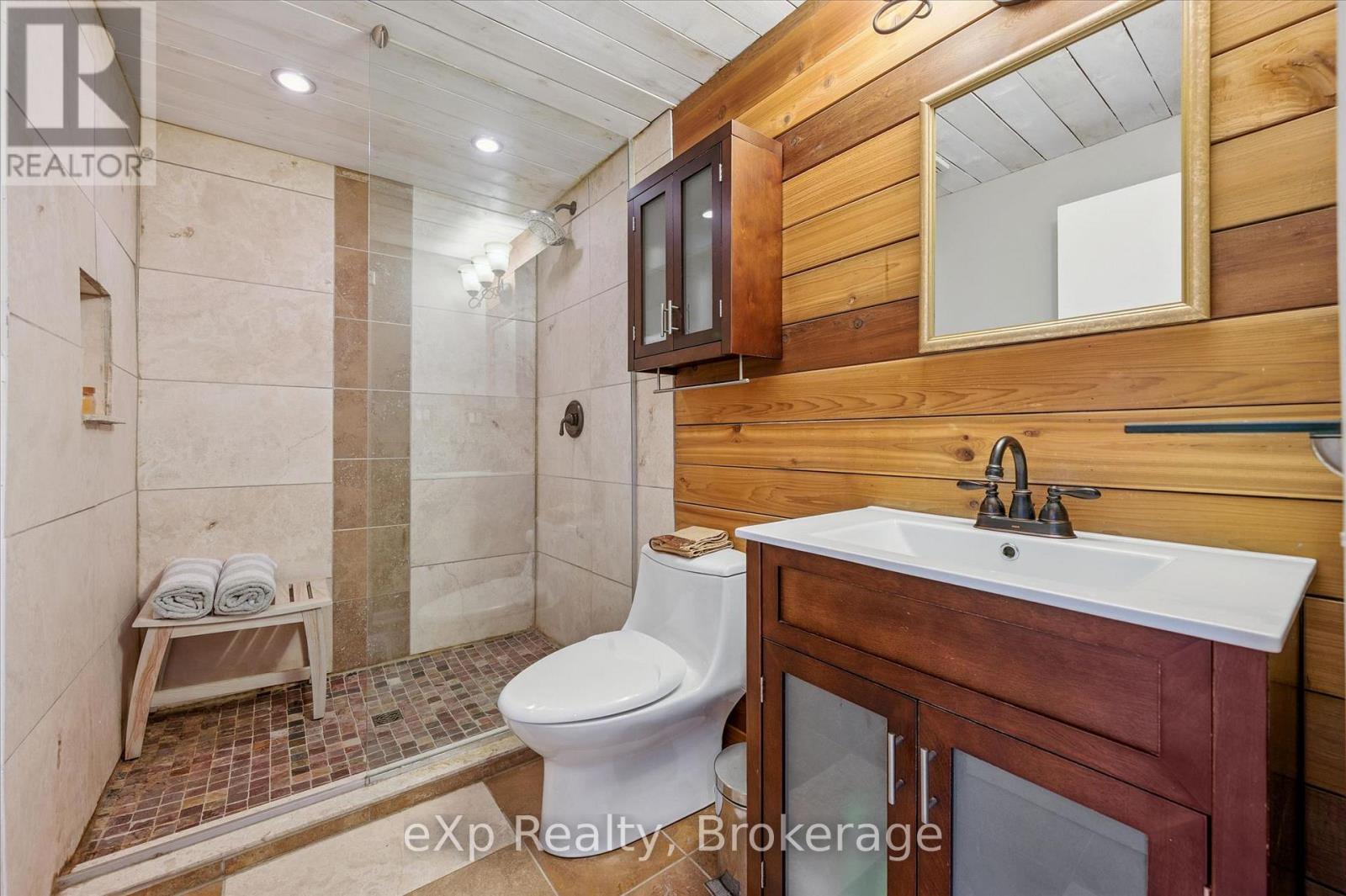 195 Middlebury Drive, Waterloo, Ontario N2T 2H6 - Photo 28 - X13141604