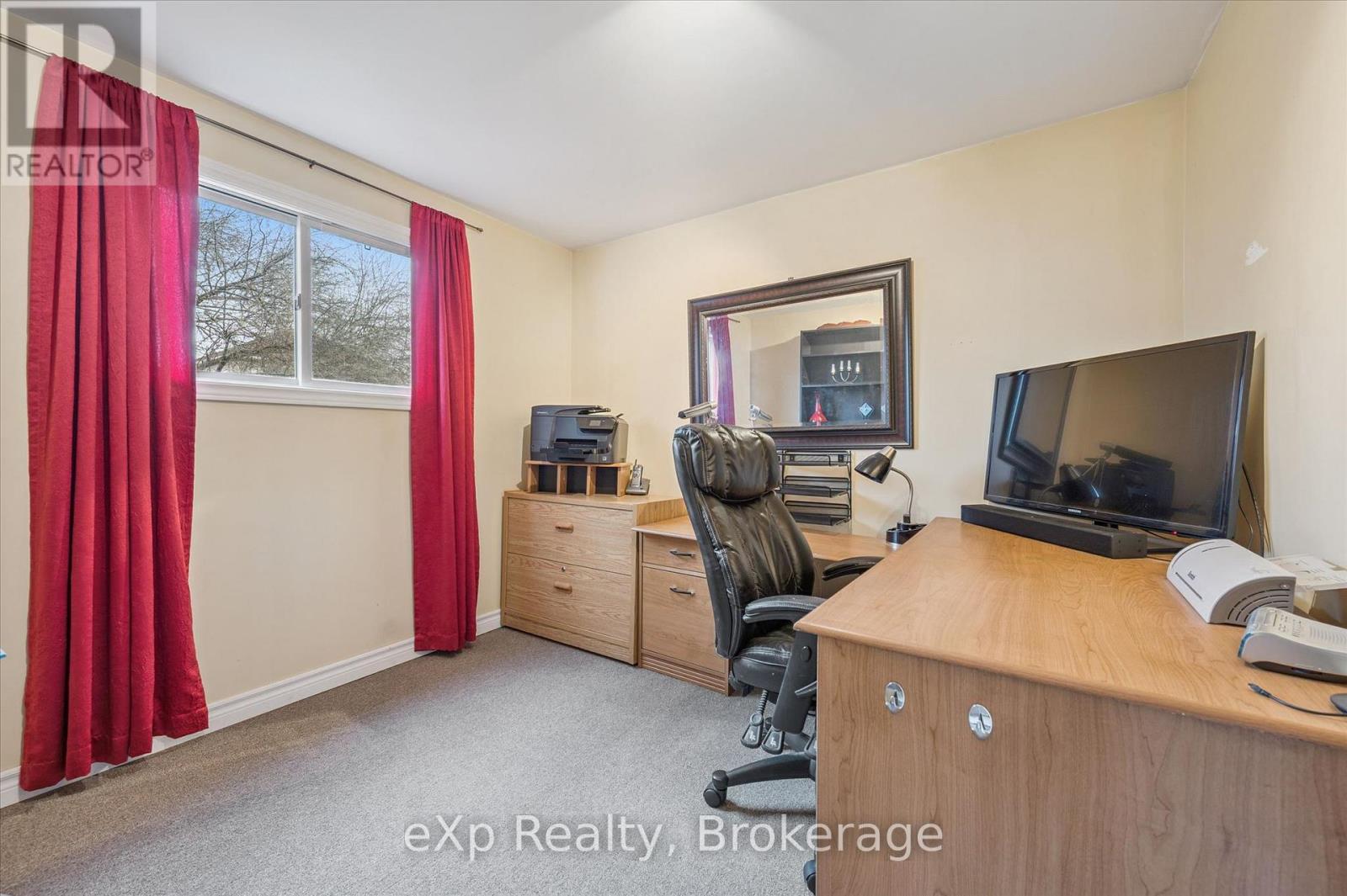 195 Middlebury Drive, Waterloo, Ontario N2T 2H6 - Photo 29 - X13141604
